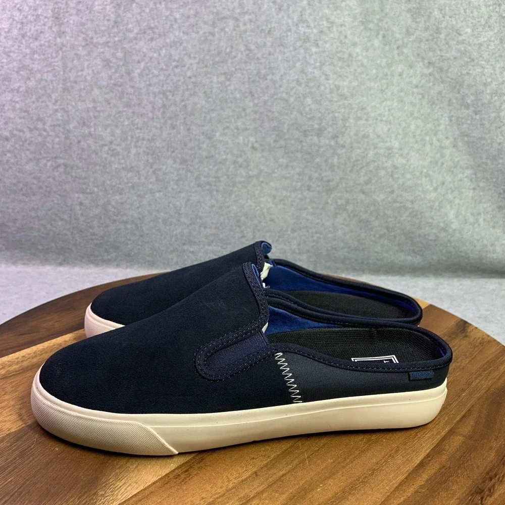 Element men slip